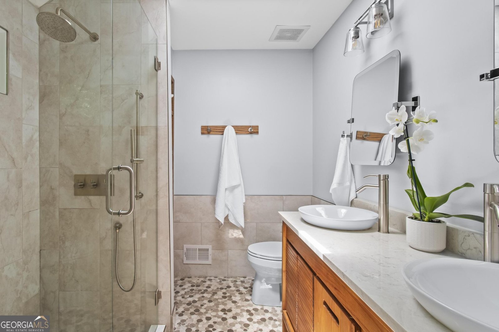 970 Pine Grove Pointe Drive Roswell - 21