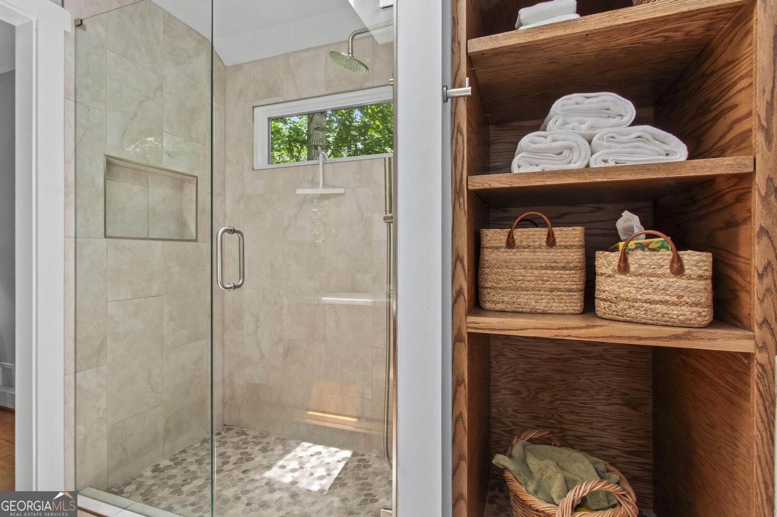 970 Pine Grove Pointe Drive Roswell - 22