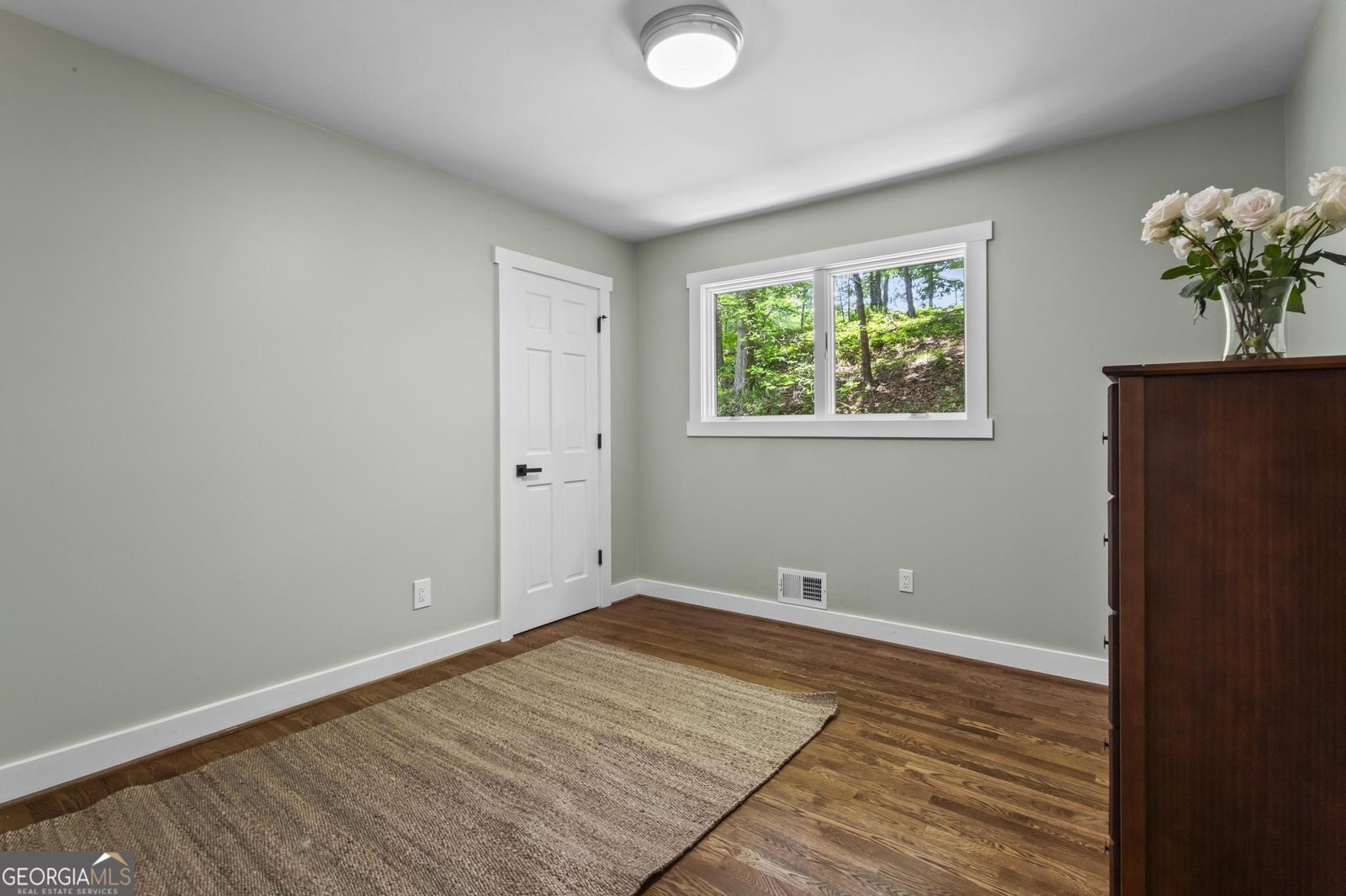 970 Pine Grove Pointe Drive Roswell - 26