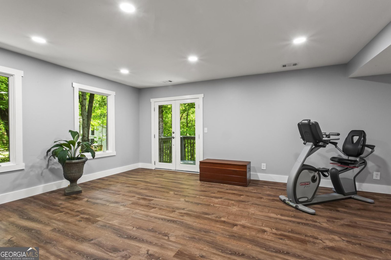 970 Pine Grove Pointe Drive Roswell - 29