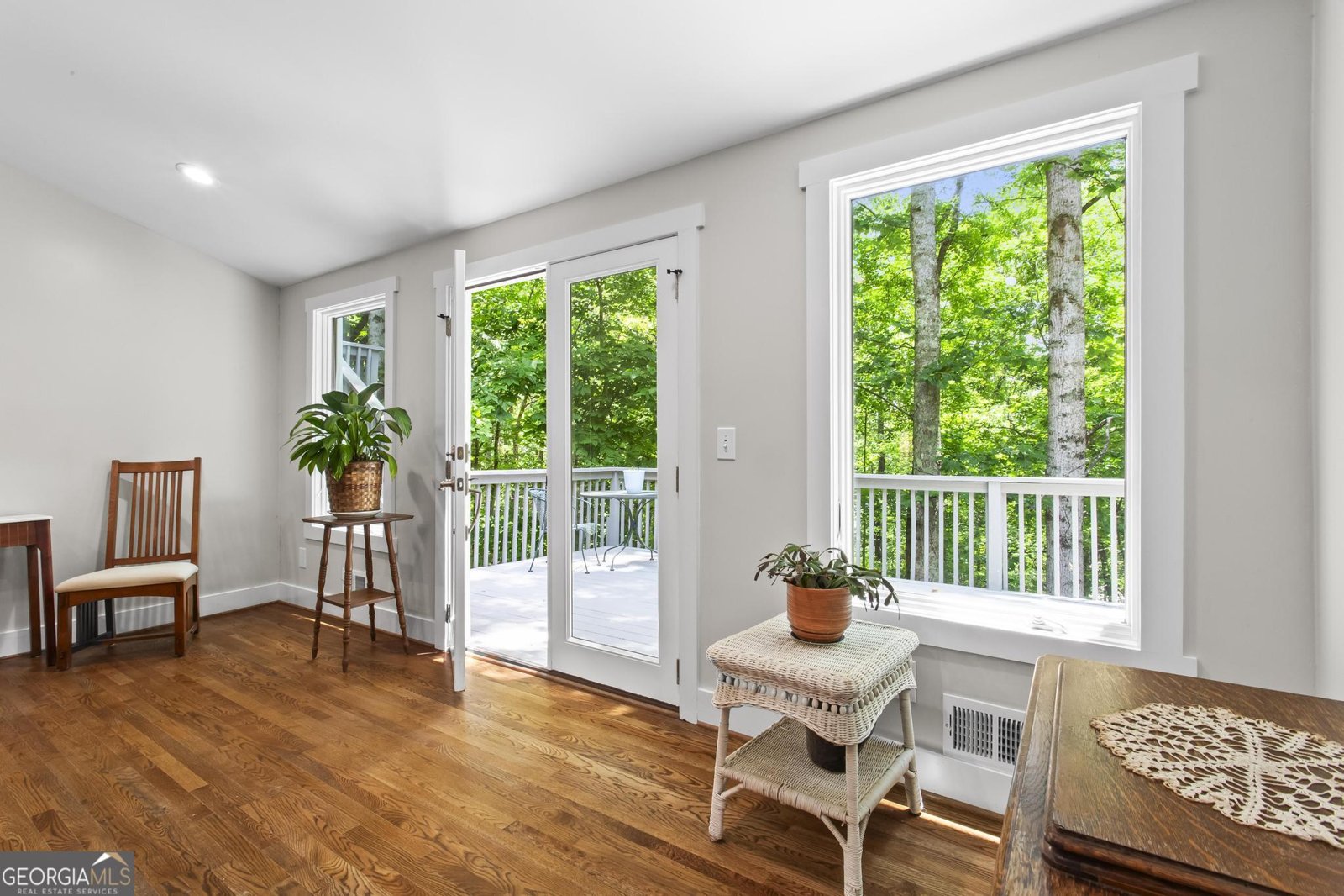 970 Pine Grove Pointe Drive Roswell - 8