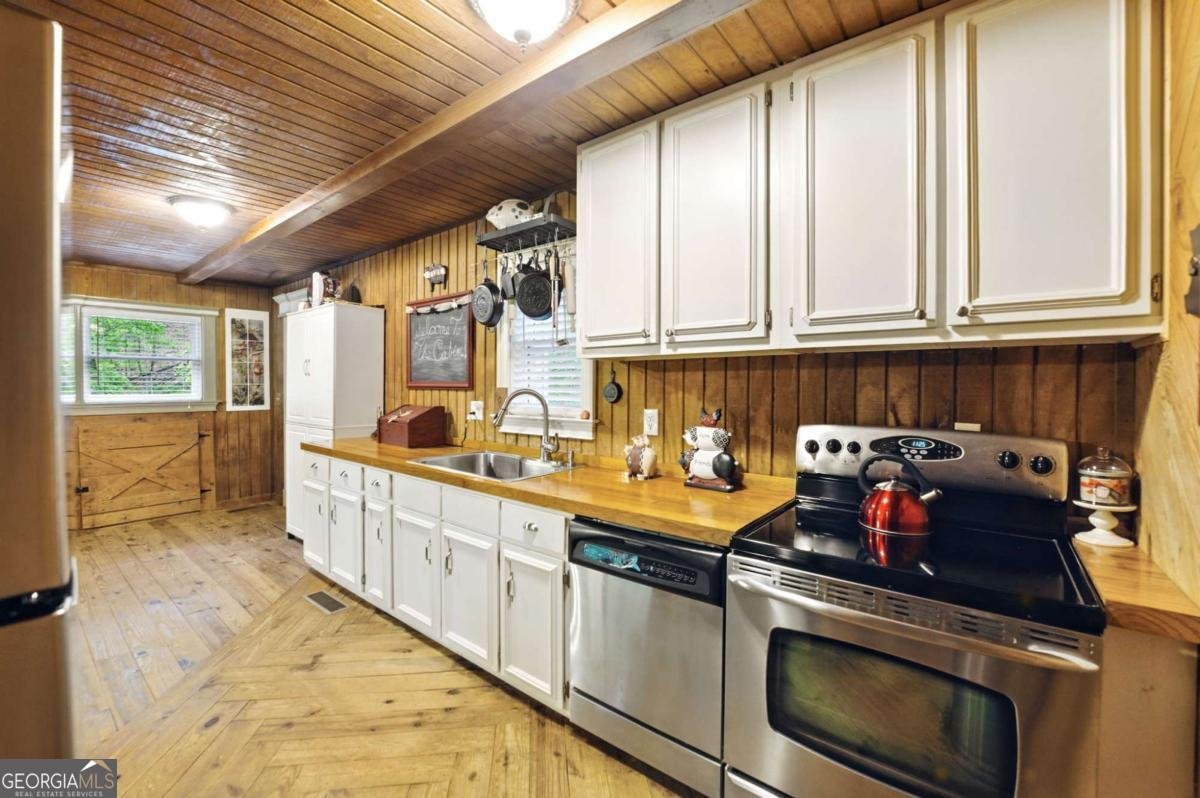 139 Lookout Ridge Road Cleveland - 10