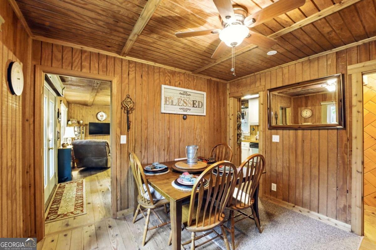 139 Lookout Ridge Road Cleveland - 12
