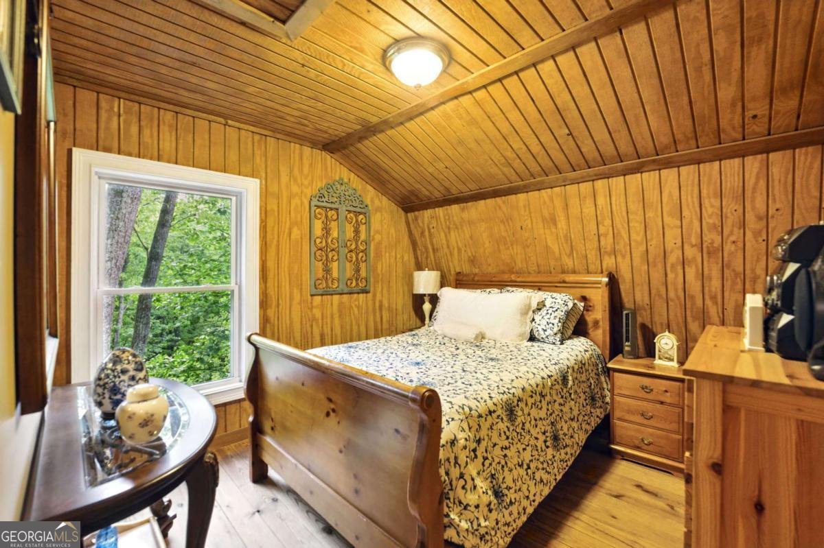 139 Lookout Ridge Road Cleveland - 20