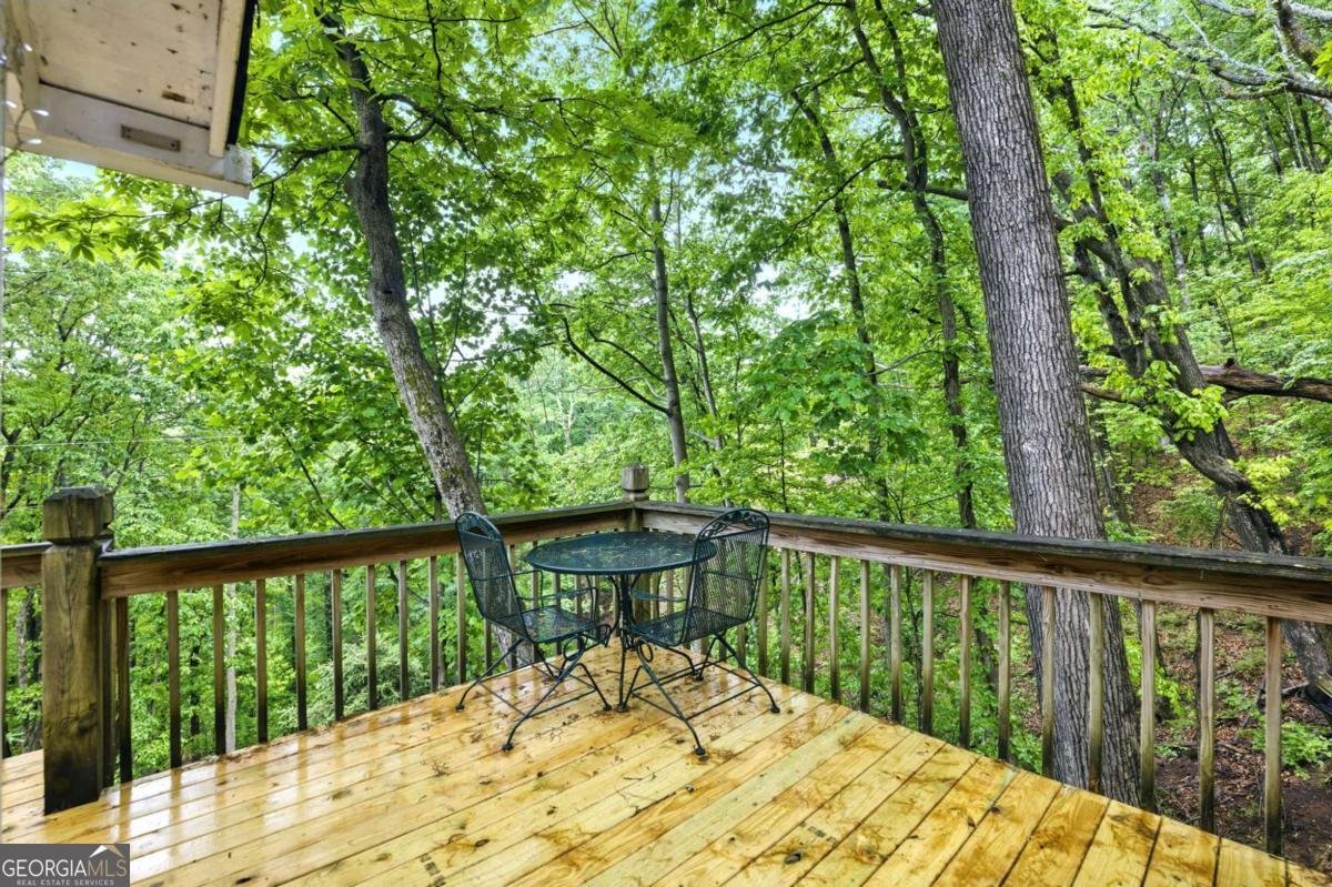 139 Lookout Ridge Road Cleveland - 24