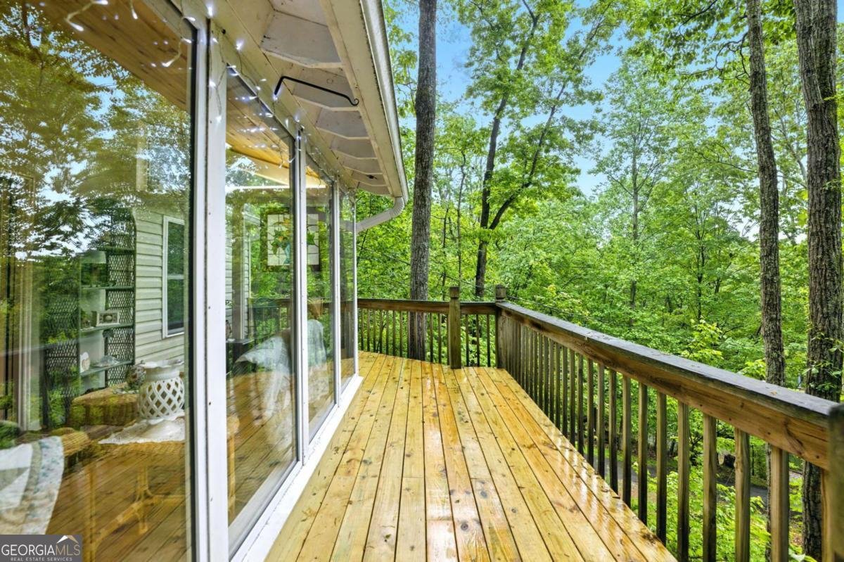 139 Lookout Ridge Road Cleveland - 25