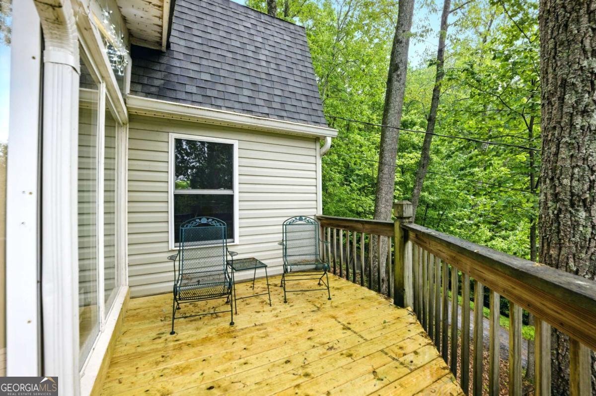 139 Lookout Ridge Road Cleveland - 26