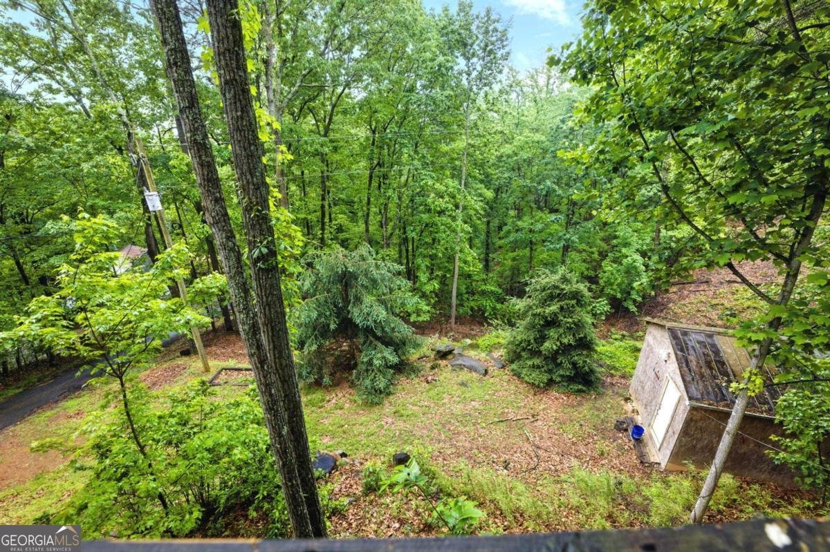 139 Lookout Ridge Road Cleveland - 28