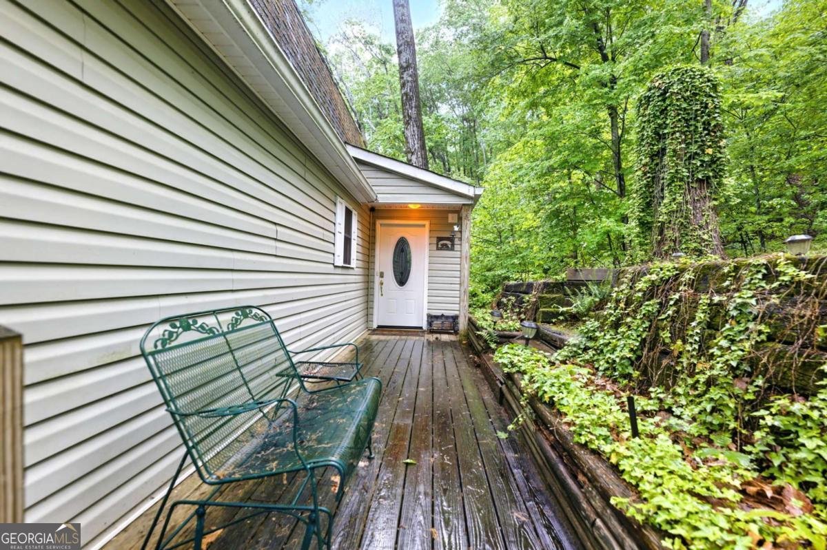 139 Lookout Ridge Road Cleveland - 31