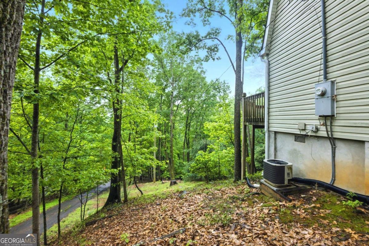 139 Lookout Ridge Road Cleveland - 32