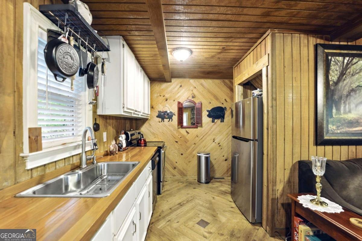 139 Lookout Ridge Road Cleveland - 9
