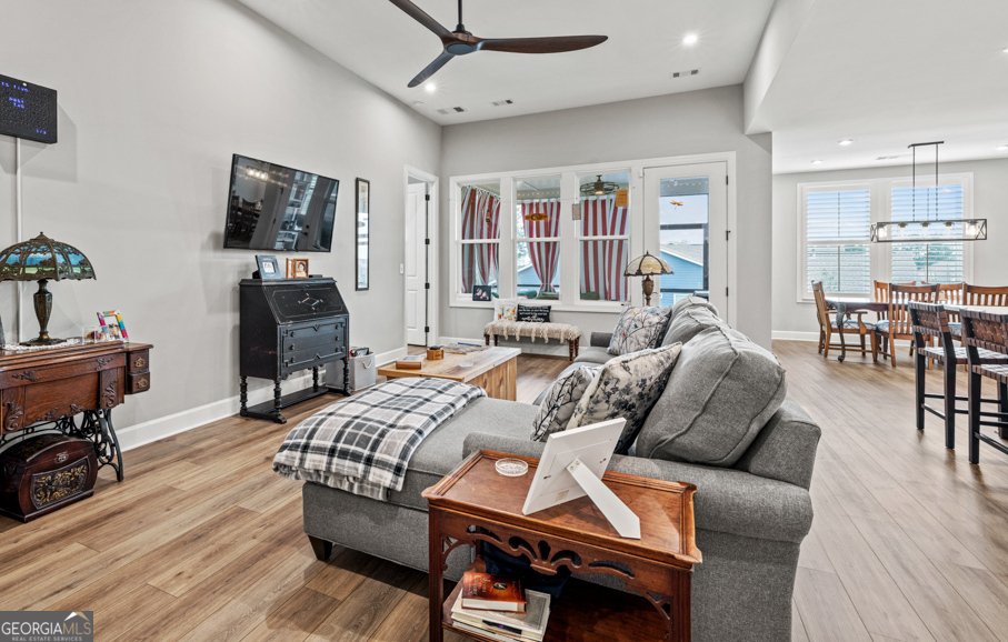 123 Rabun Court Hoschton - 11