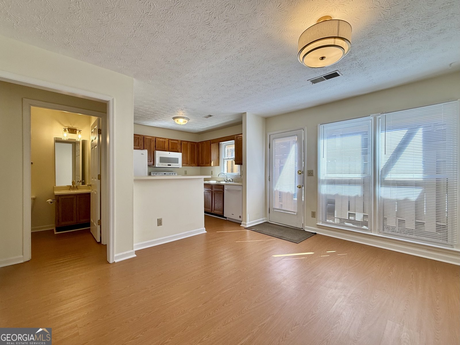3533 Mulberry Way Duluth - 11