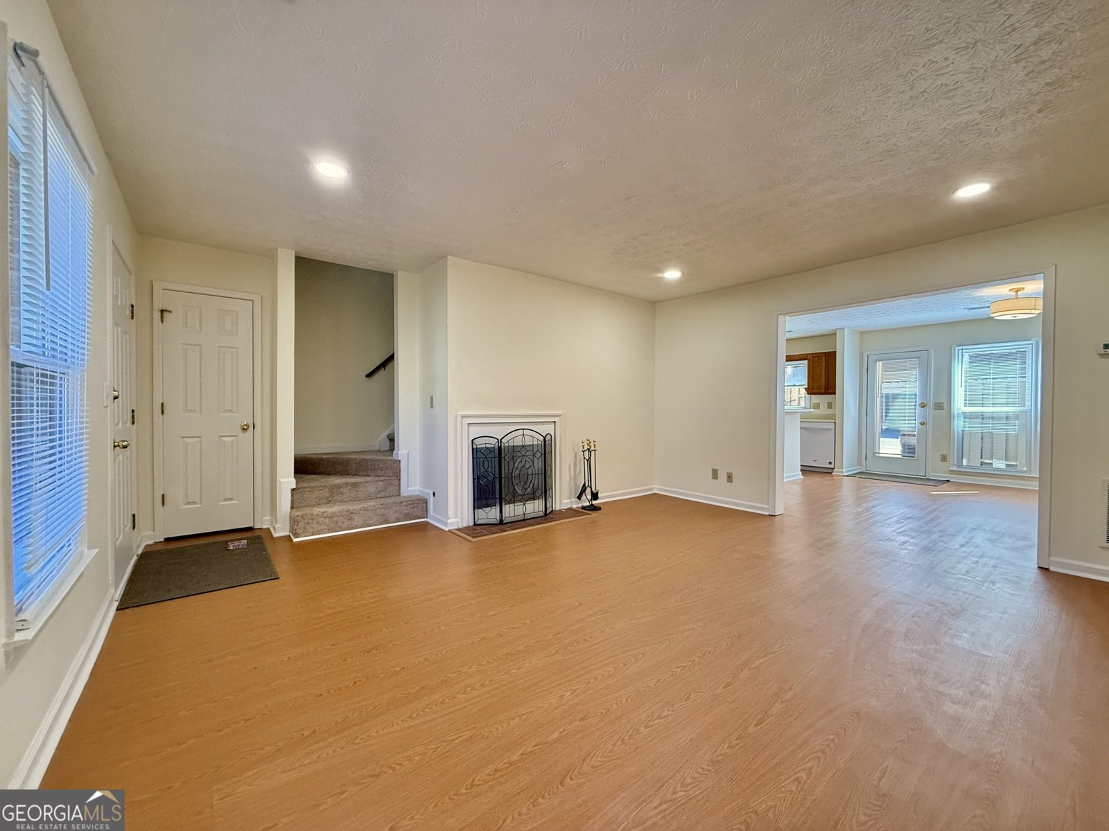 3533 Mulberry Way Duluth - 2