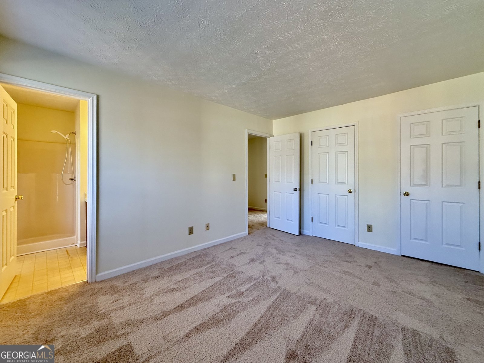 3533 Mulberry Way Duluth - 32