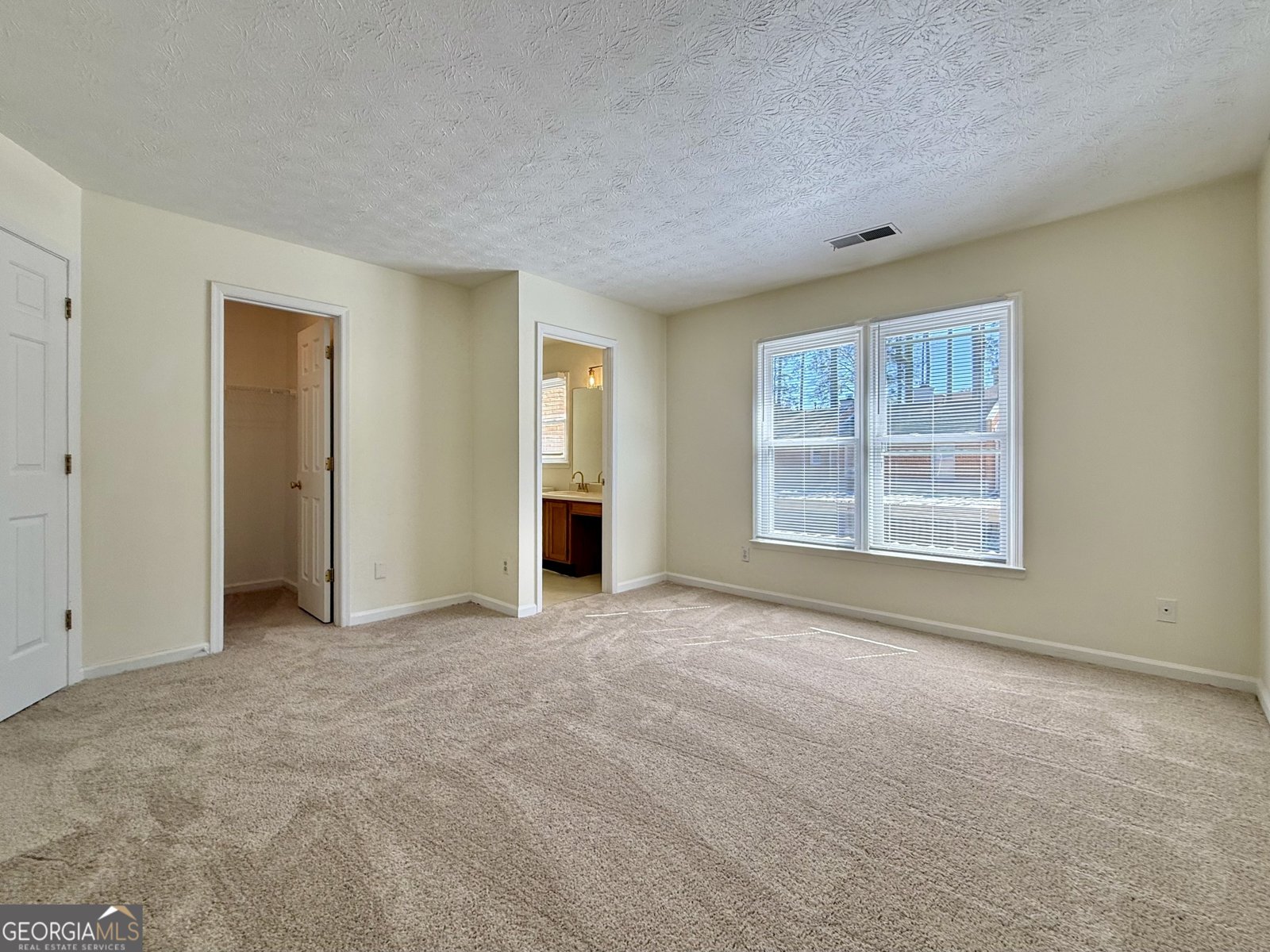 3533 Mulberry Way Duluth - 33