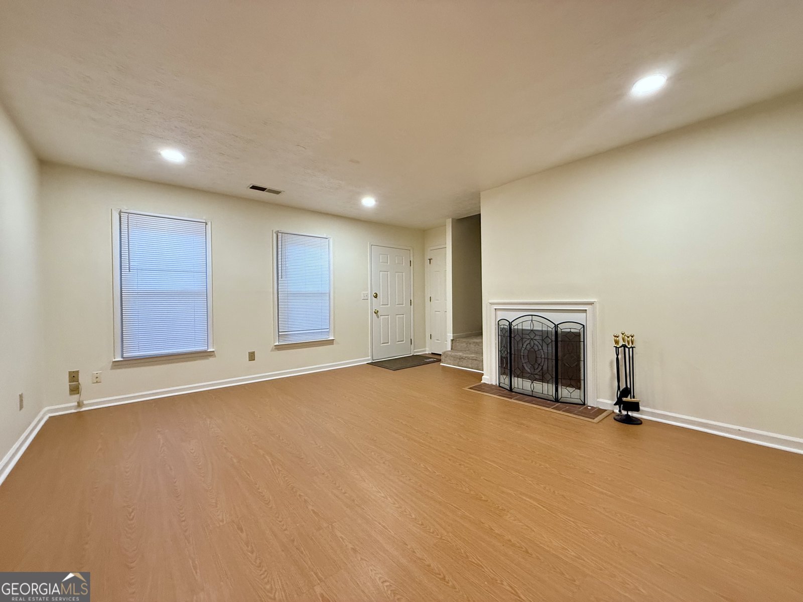 3533 Mulberry Way Duluth - 4
