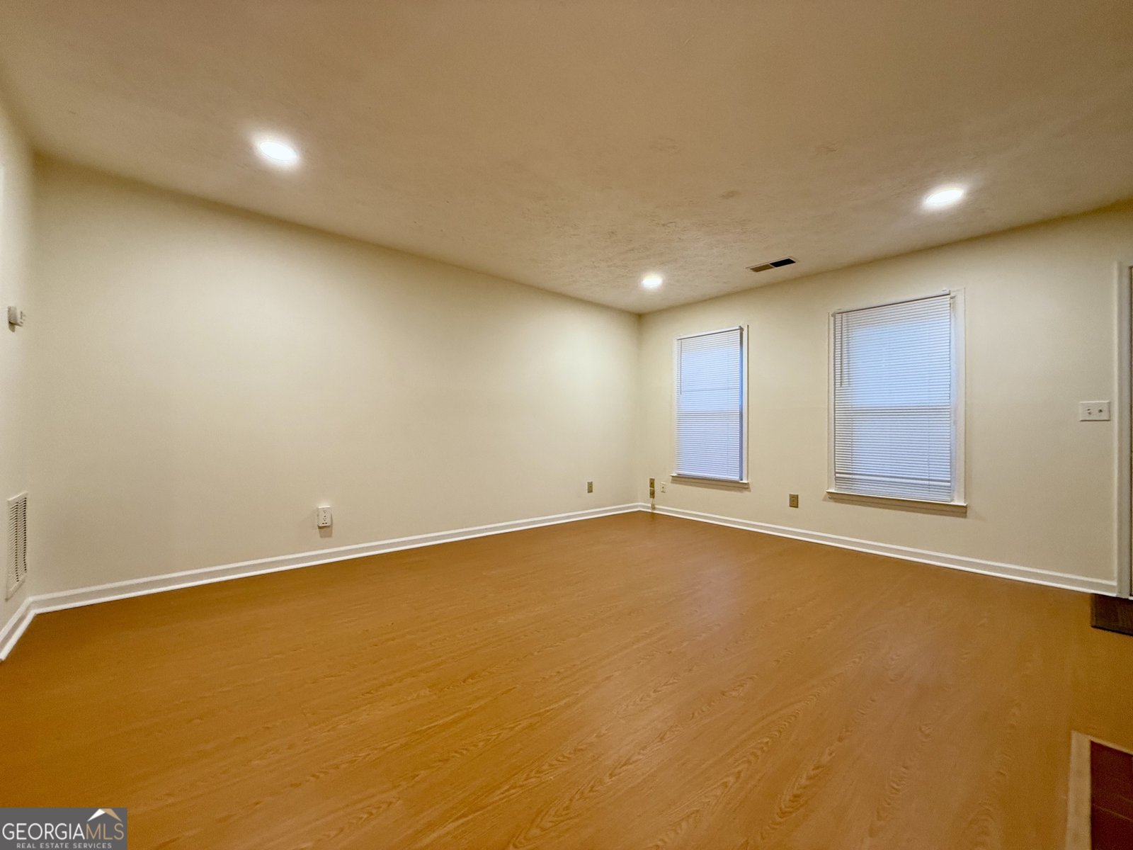 3533 Mulberry Way Duluth - 6