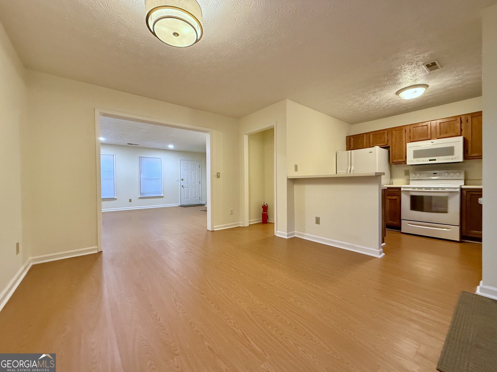 3533 Mulberry Way Duluth - 9