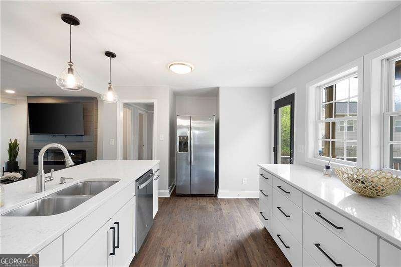 1251 Pierce Avenue Smyrna - 15
