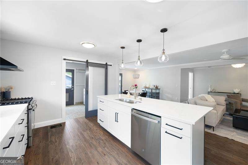 1251 Pierce Avenue Smyrna - 16