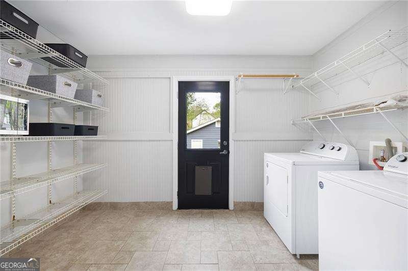 1251 Pierce Avenue Smyrna - 17