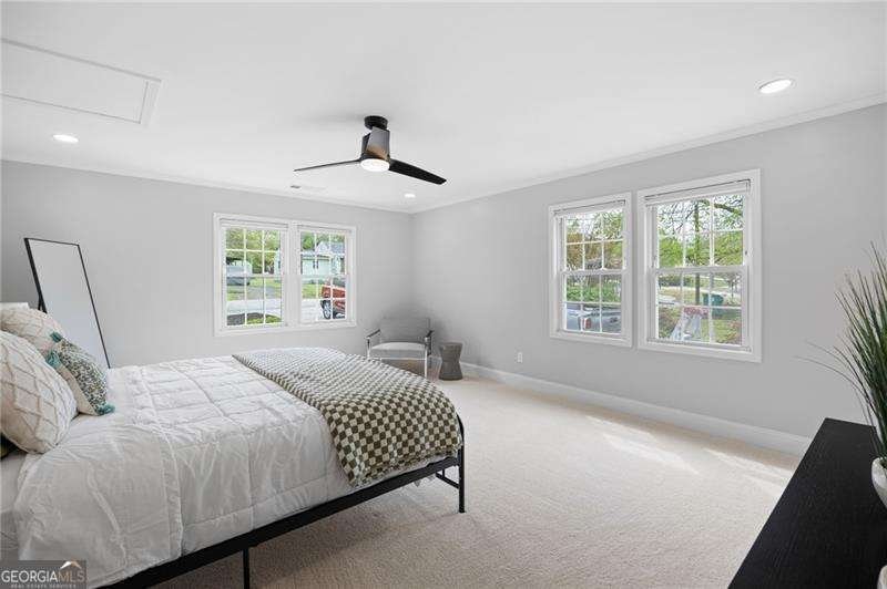 1251 Pierce Avenue Smyrna - 20