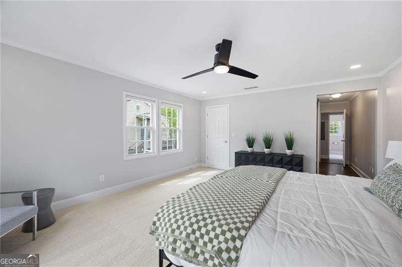1251 Pierce Avenue Smyrna - 21