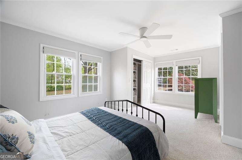 1251 Pierce Avenue Smyrna - 26