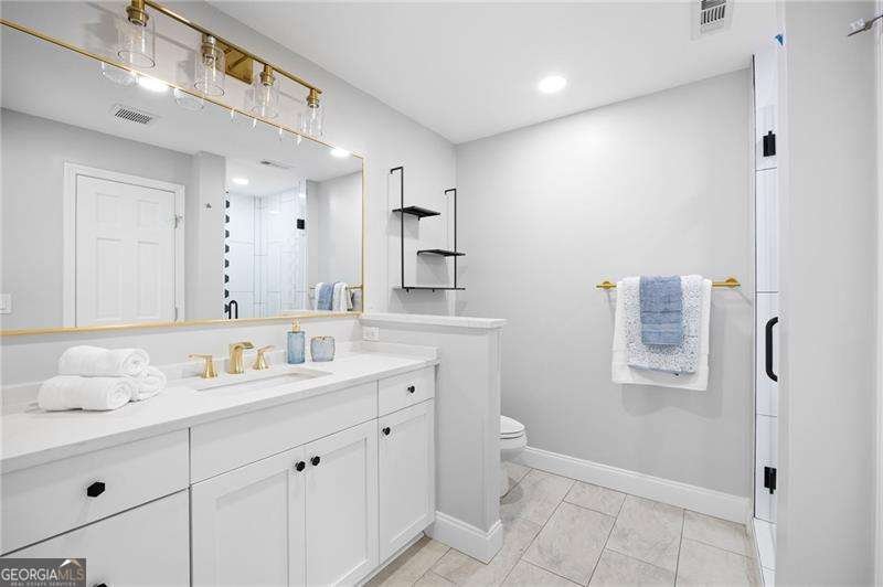 1251 Pierce Avenue Smyrna - 28