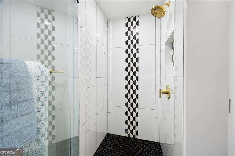 1251 Pierce Avenue Smyrna - 29