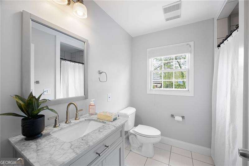 1251 Pierce Avenue Smyrna - 31