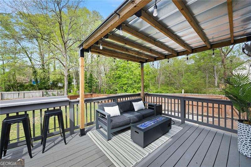 1251 Pierce Avenue Smyrna - 32