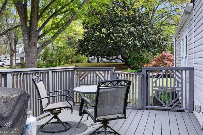 1251 Pierce Avenue Smyrna - 36