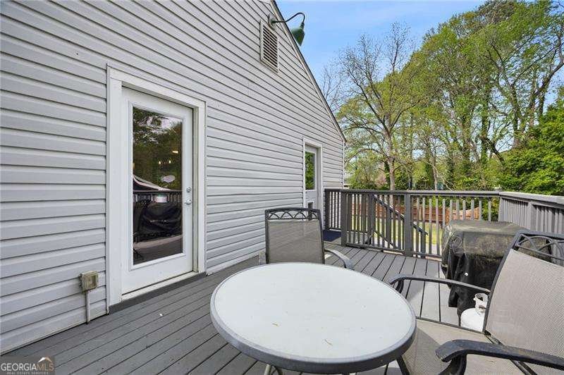 1251 Pierce Avenue Smyrna - 37