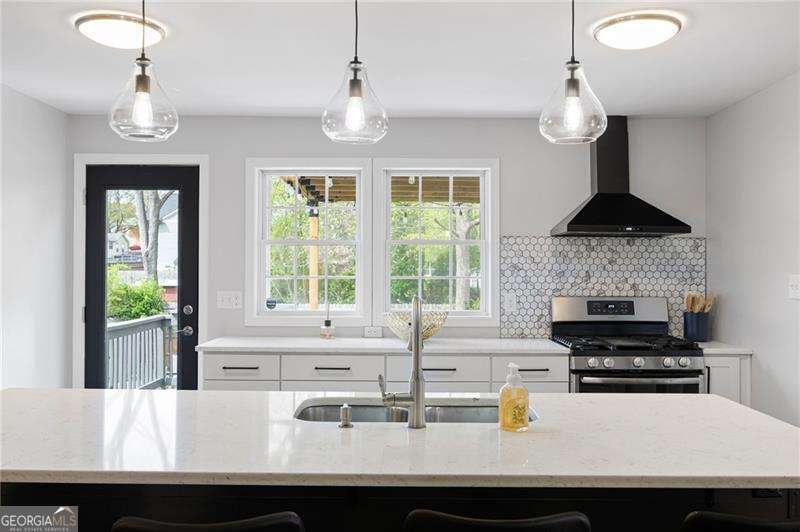 1251 Pierce Avenue Smyrna - 7