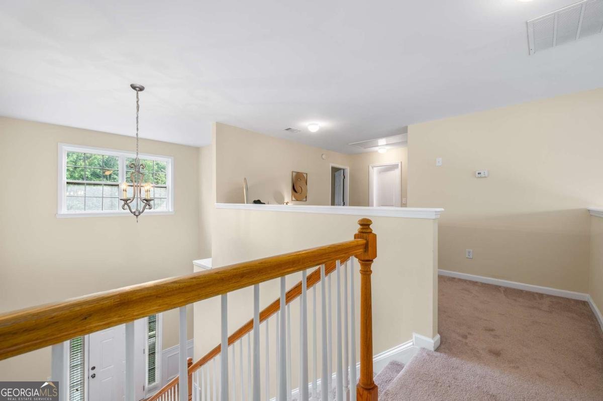 3610 Chestnut Meadows Drive Douglasville - 24