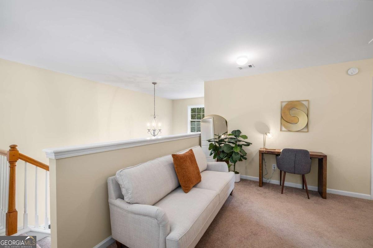 3610 Chestnut Meadows Drive Douglasville - 25
