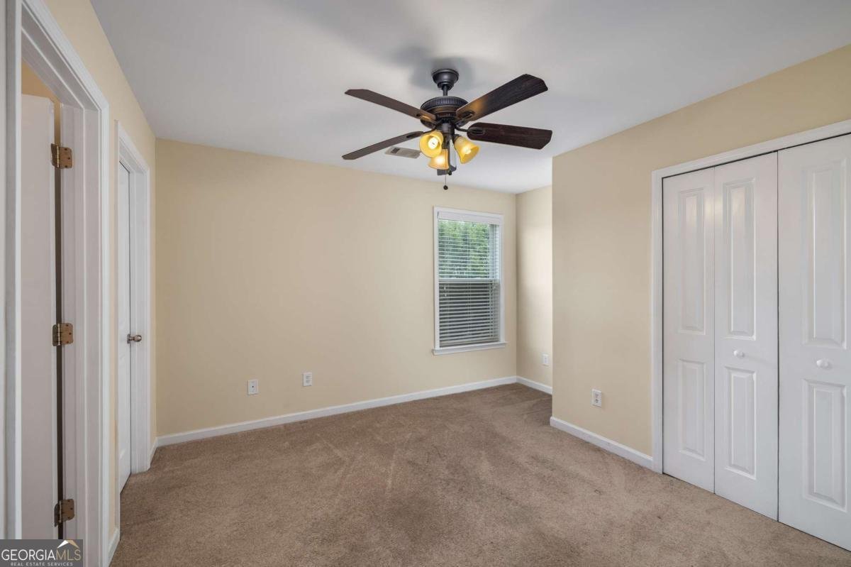 3610 Chestnut Meadows Drive Douglasville - 33