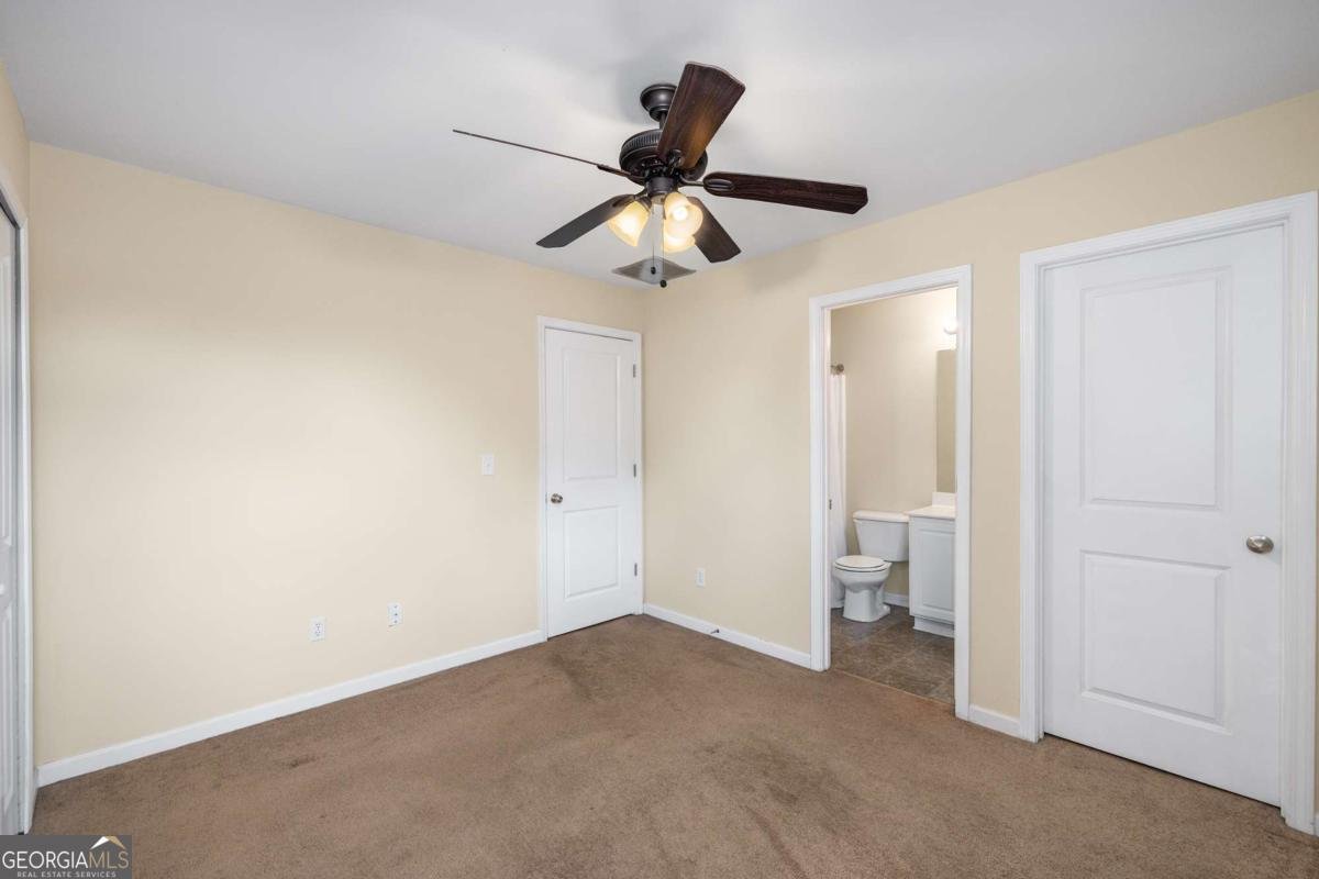 3610 Chestnut Meadows Drive Douglasville - 34