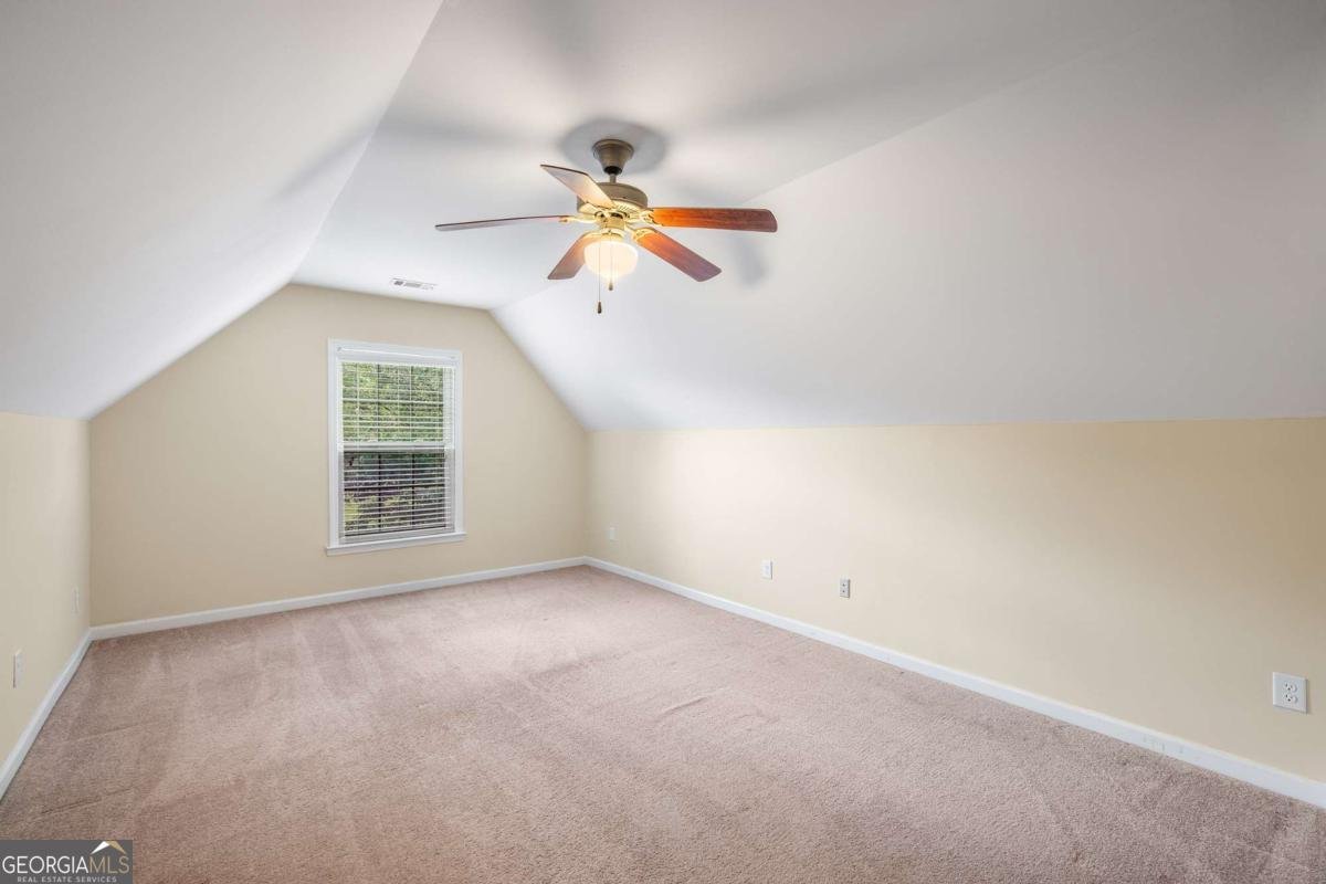 3610 Chestnut Meadows Drive Douglasville - 36