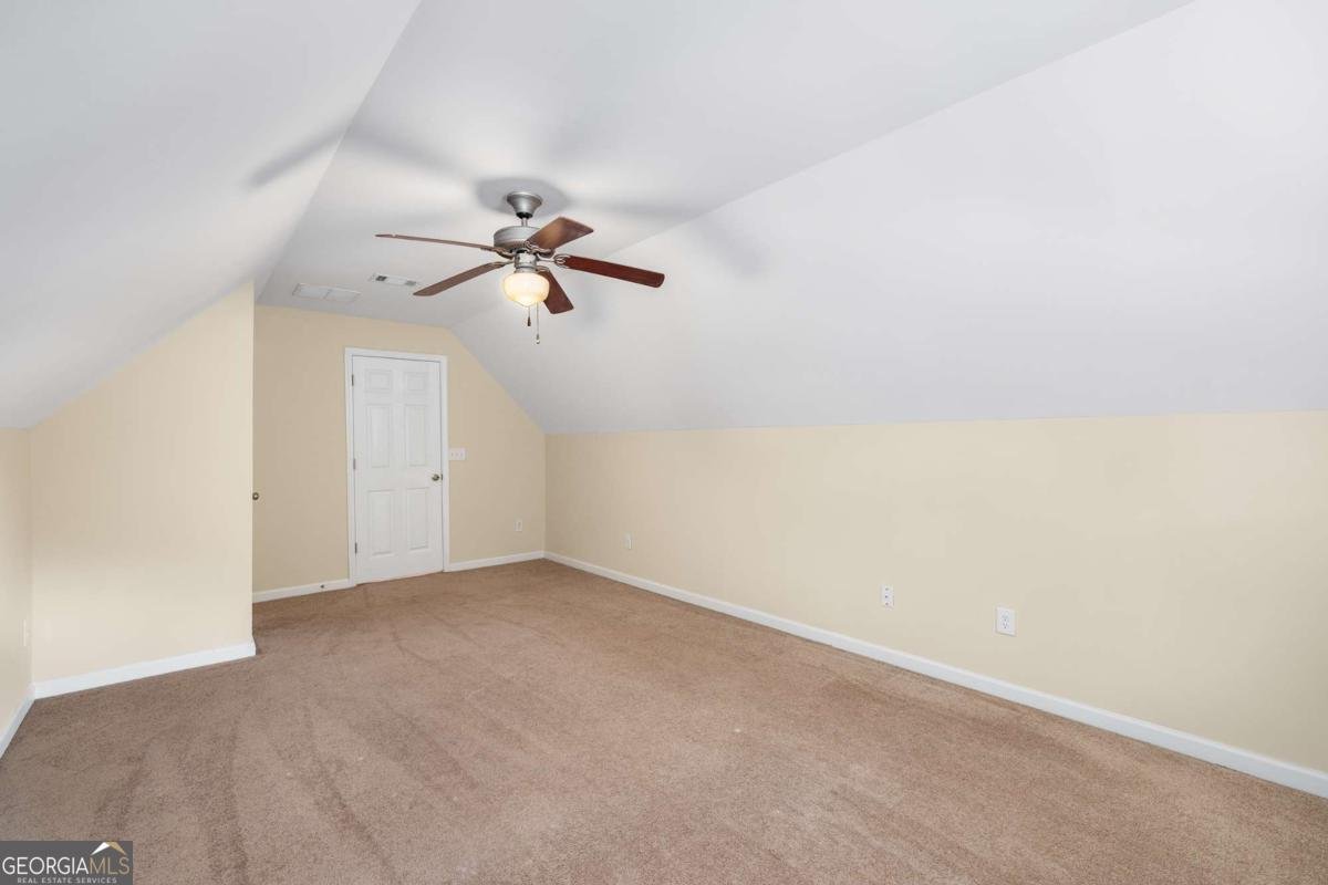 3610 Chestnut Meadows Drive Douglasville - 37