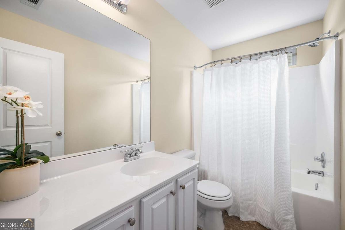 3610 Chestnut Meadows Drive Douglasville - 38