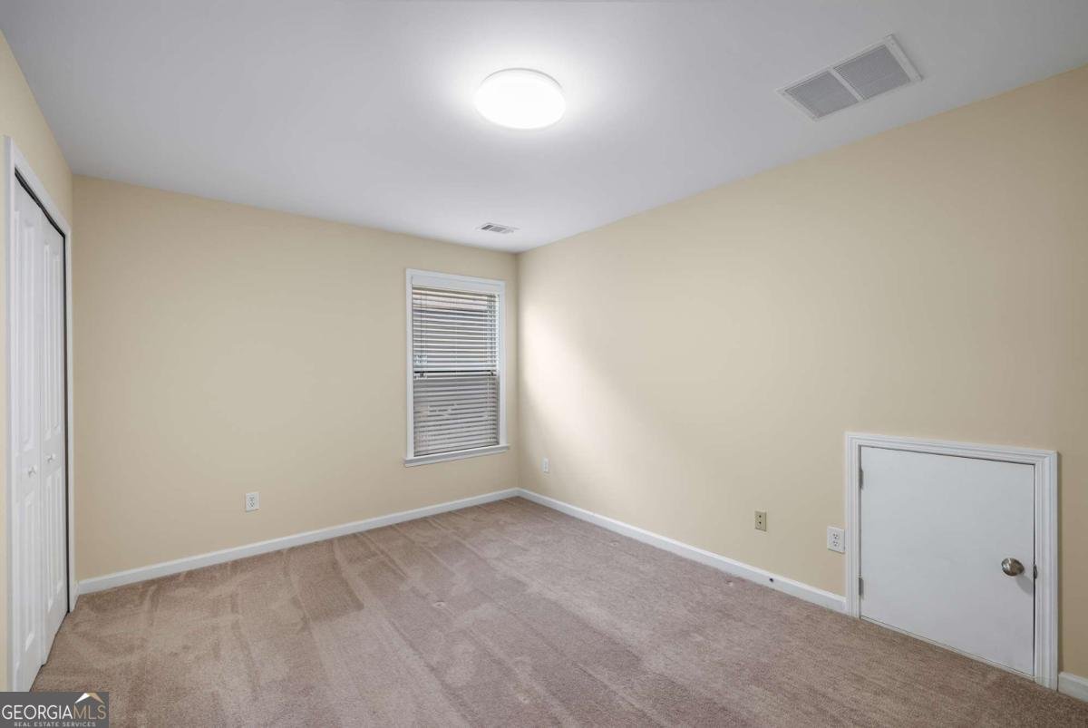 3610 Chestnut Meadows Drive Douglasville - 39