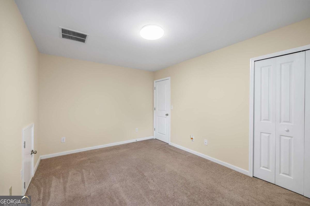 3610 Chestnut Meadows Drive Douglasville - 40