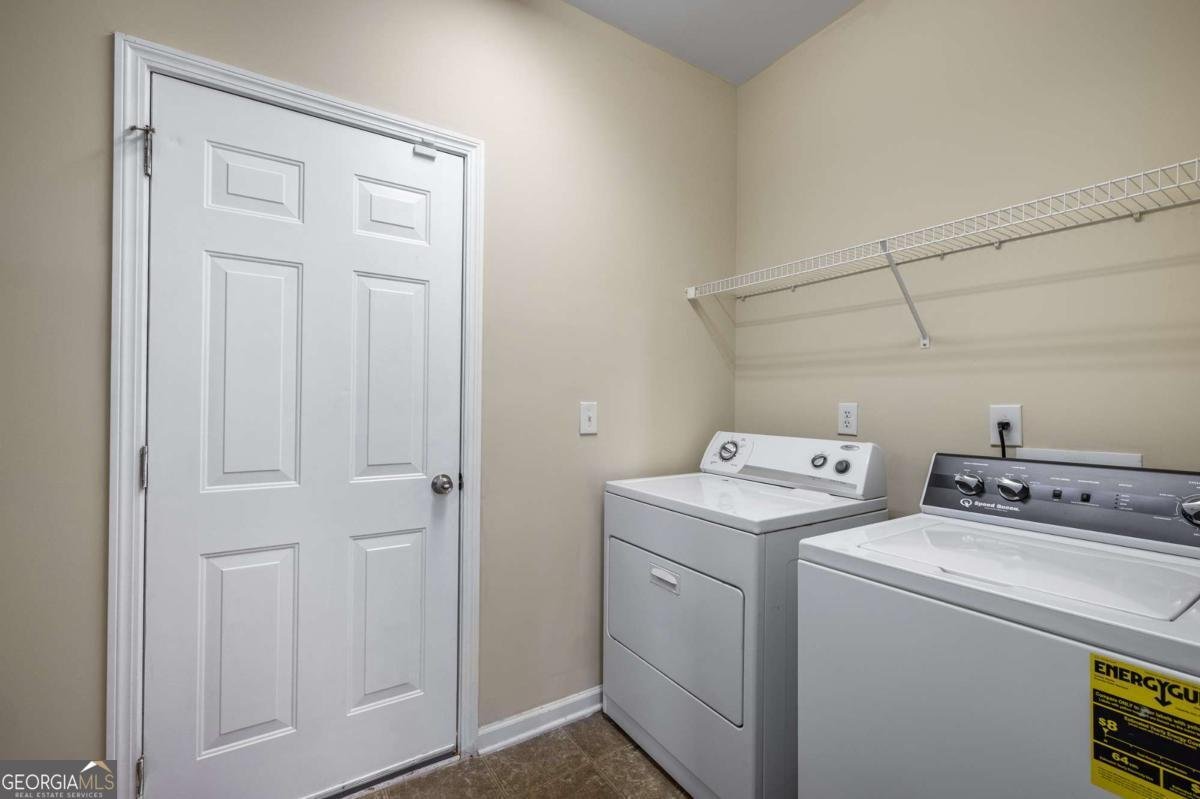 3610 Chestnut Meadows Drive Douglasville - 41