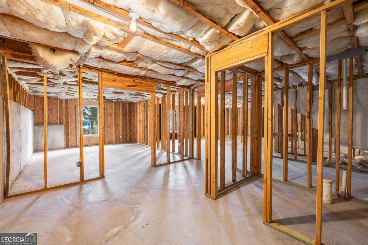 3610 Chestnut Meadows Drive Douglasville - 43