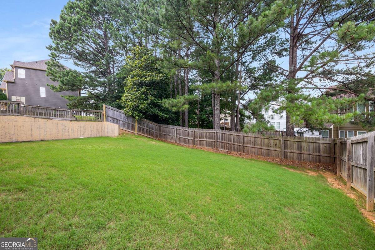 3610 Chestnut Meadows Drive Douglasville - 51