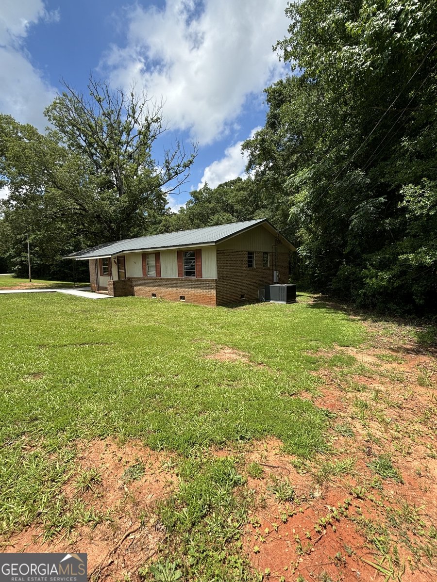 307 Hickman rd forsyth - 2