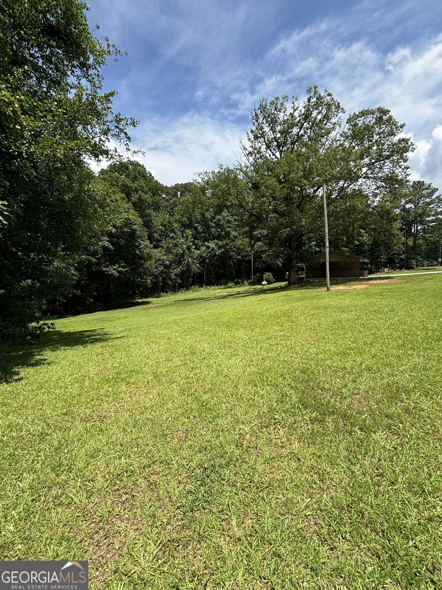 307 Hickman rd forsyth - 4